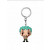 Funko POP Keychain: OP - Roronoa Zoro