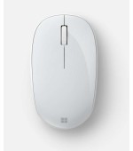 Microsoft Bluetooth Mouse, Glacier