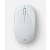 Microsoft Bluetooth Mouse, Glacier
