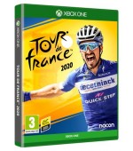 Tour de France 2020