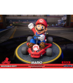 First4Figures - Mario Kart
