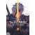 Tales of Arise - Beyond the Dawn Edition
