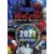 Power & Revolution 2022 Edition