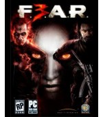 F.E.A.R. 3