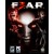 F.E.A.R. 3