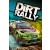 DiRT Rally