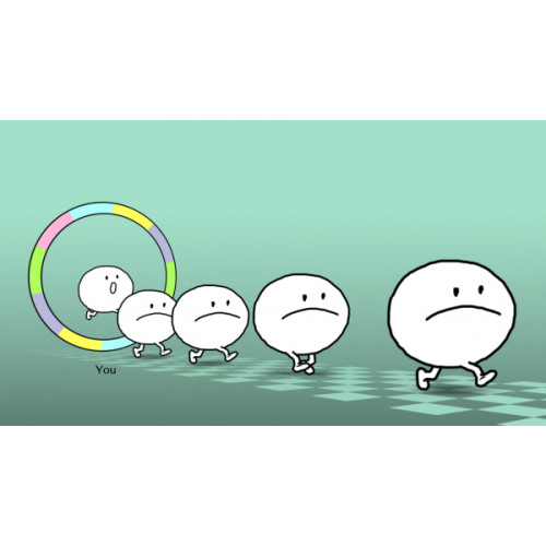 Rhythm Paradise Groove