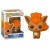 Funko POP Games: Pokémon - Vulpix