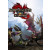 Monster Hunter Rise Sunbreak