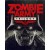 Zombie Army Trilogy