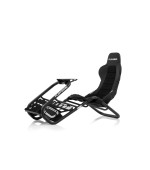 Playseat® Trophy Black