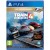 Train Sim World 4