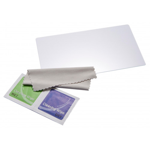 Ochranné sklo SWITCHTEMPGLASS