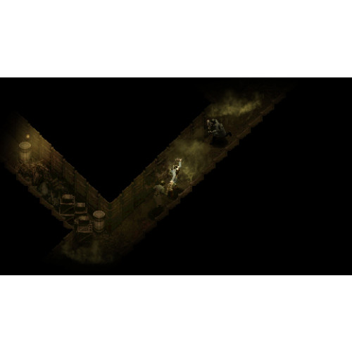 CONSCRIPT Officer Edition