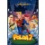 Polda 7