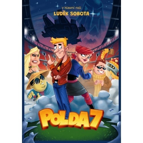 Polda 7