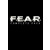 F.E.A.R. Complete Pack