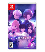 Eternights