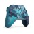 Microsoft Xbox Wireless Controller Mineral Camo Special Edition ( QAU-00074 )