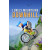Lonely Mountains: Downhill