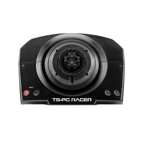 Thrustmaster TS-PC Racer Servo base pre PC rozbalený