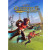 Harry Potter: Quidditch Champions