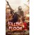 Killing Floor 2 Digital Deluxe