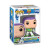 Funko POP Disney: Toy Story 5 - Buzz Lightyear