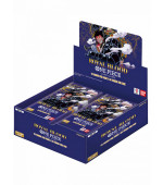 One Piece Card Game: Royal Blood Booster box (OP-10)