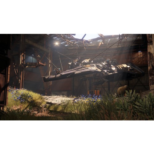 Destiny 2: Legacy Collection