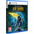 Legacy of Kain Soul Reaver 1&2 Remastered