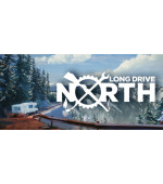 Long Drive North