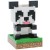Držiak Minecraft Panda