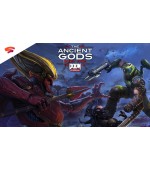 DOOM Eternal: The Ancient Gods - Part One