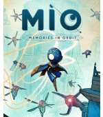 MIO: Memories in Orbit