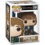 Funko POP Movies: The Lord of the Rings - Pippin Took