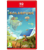 Solarpunk