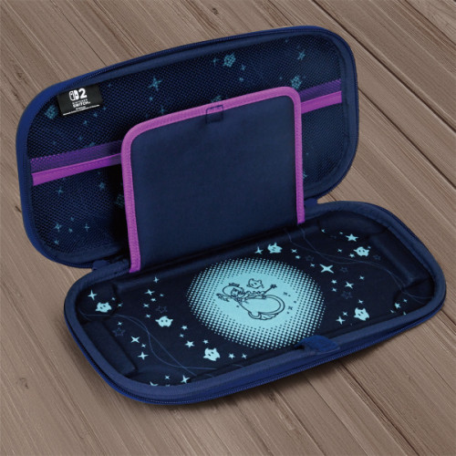 SWITCH 2 Vault Case (Universe Rosalina)