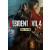 Resident Evil 4 Gold Edition