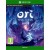 Ori and the Will of the Wisps