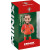 MINIX Football: Portugal - Bruno Fernandes