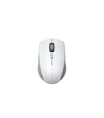 Razer Pro Click Mini