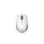 Razer Pro Click Mini