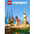 LEGO Voyagers