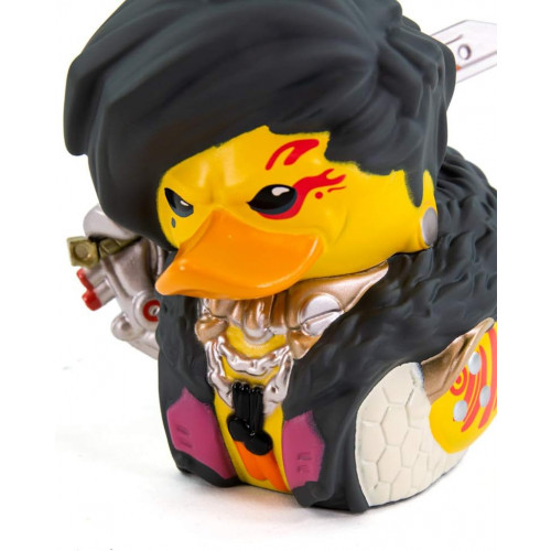 Tubbz Borderlands 3 Troy Calypso