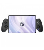 GameSir G8+ Galileo Bluetooth Mobile Controller