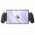 GameSir G8+ Galileo Bluetooth Mobile Controller