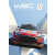 WRC 10 FIA World Rally Championship