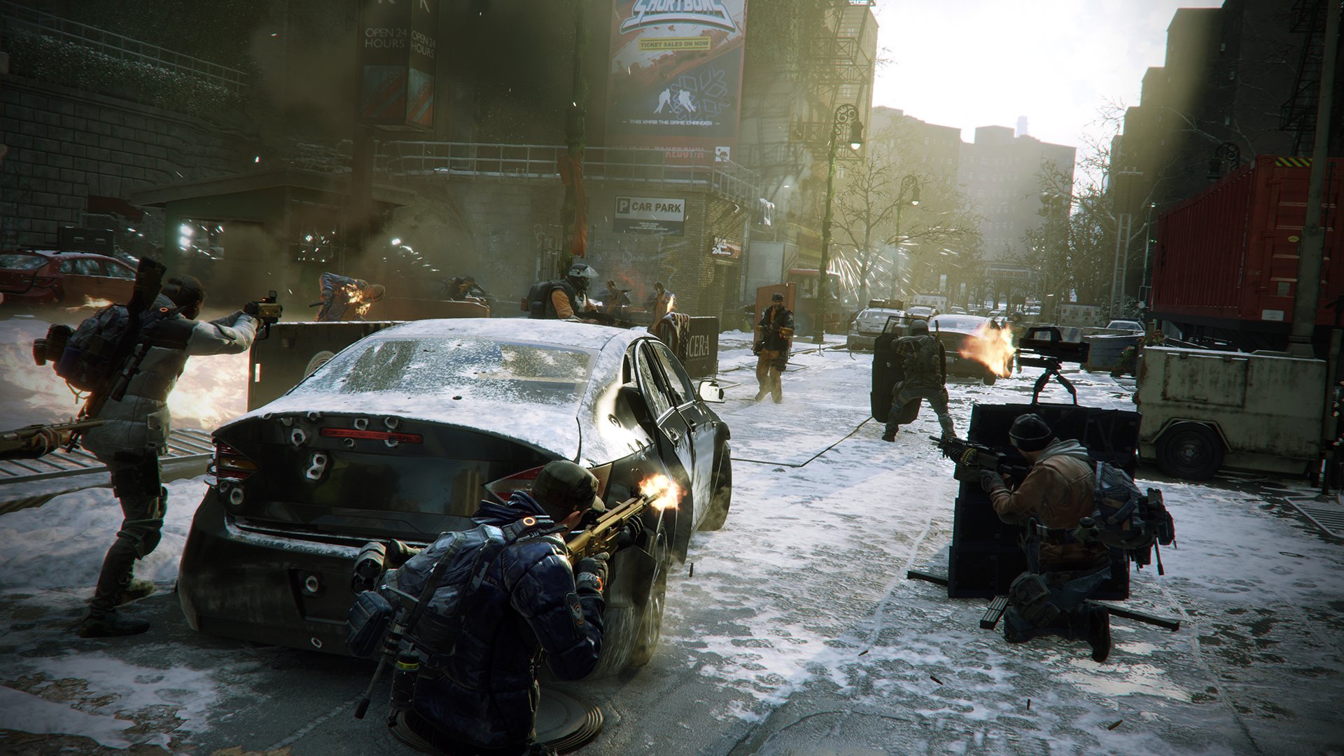 Tom clancy s the division. Игра Tom Clancy's the Division. Том Клэнси the Division. Tom Clancy's the Division Gold Edition Xbox. Tom Clancy's the Division Скриншоты.