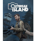Outbreak Island